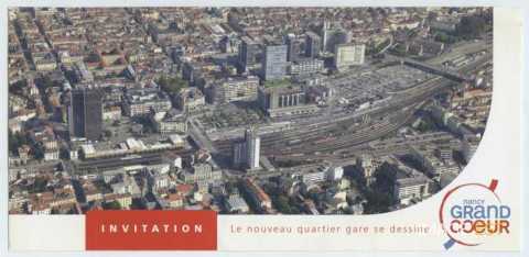 Quartier gare (Nancy)